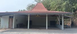 PROFIL PADUKUHAN JOHO